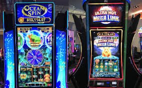 we1wi