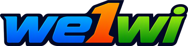 we1wi